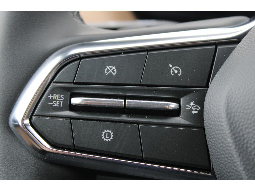 new 2026 Chevrolet Equinox car, priced at $36,897