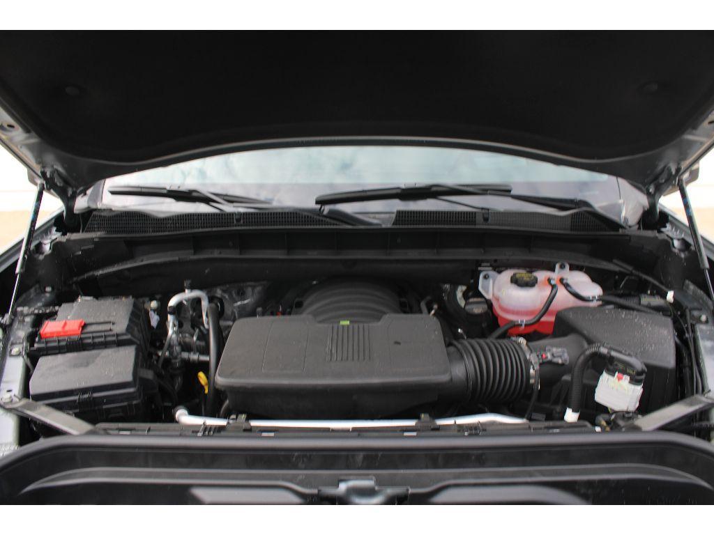 new 2026 GMC Sierra 1500 car, priced at $69,351