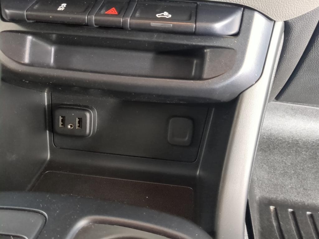 used 2021 Chevrolet Colorado car, priced at $19,500