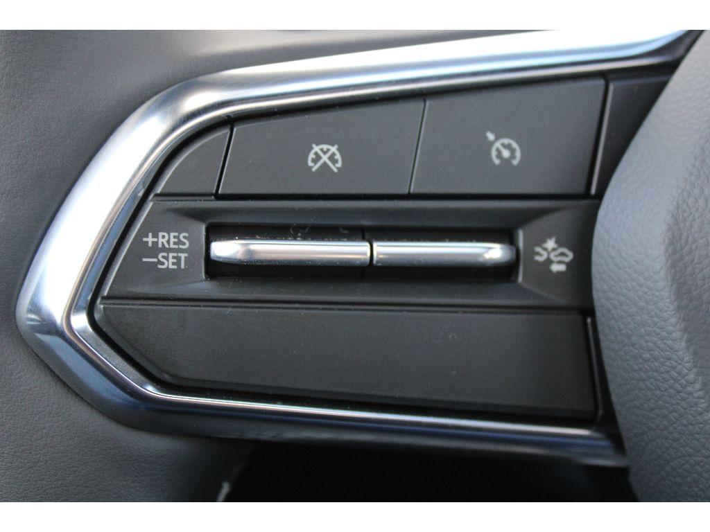 new 2026 Chevrolet Blazer EV car, priced at $50,909