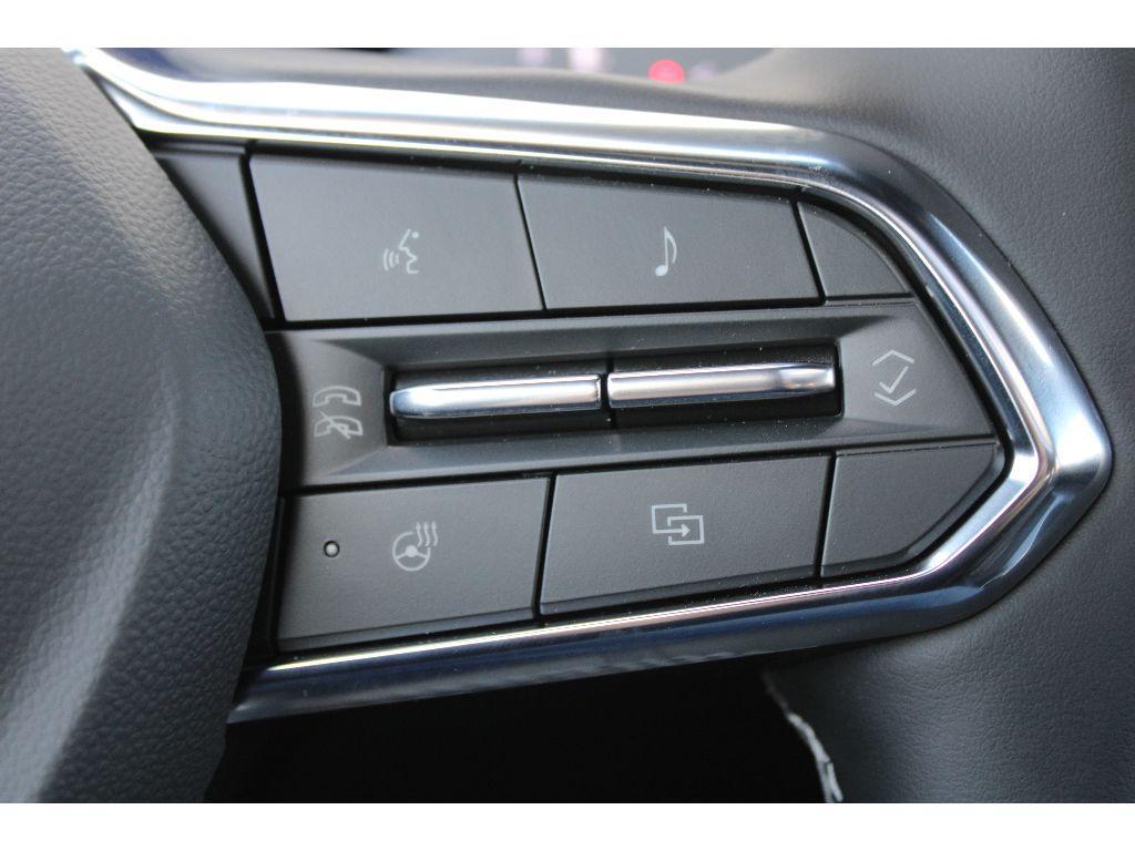 new 2026 Chevrolet Blazer EV car, priced at $50,909