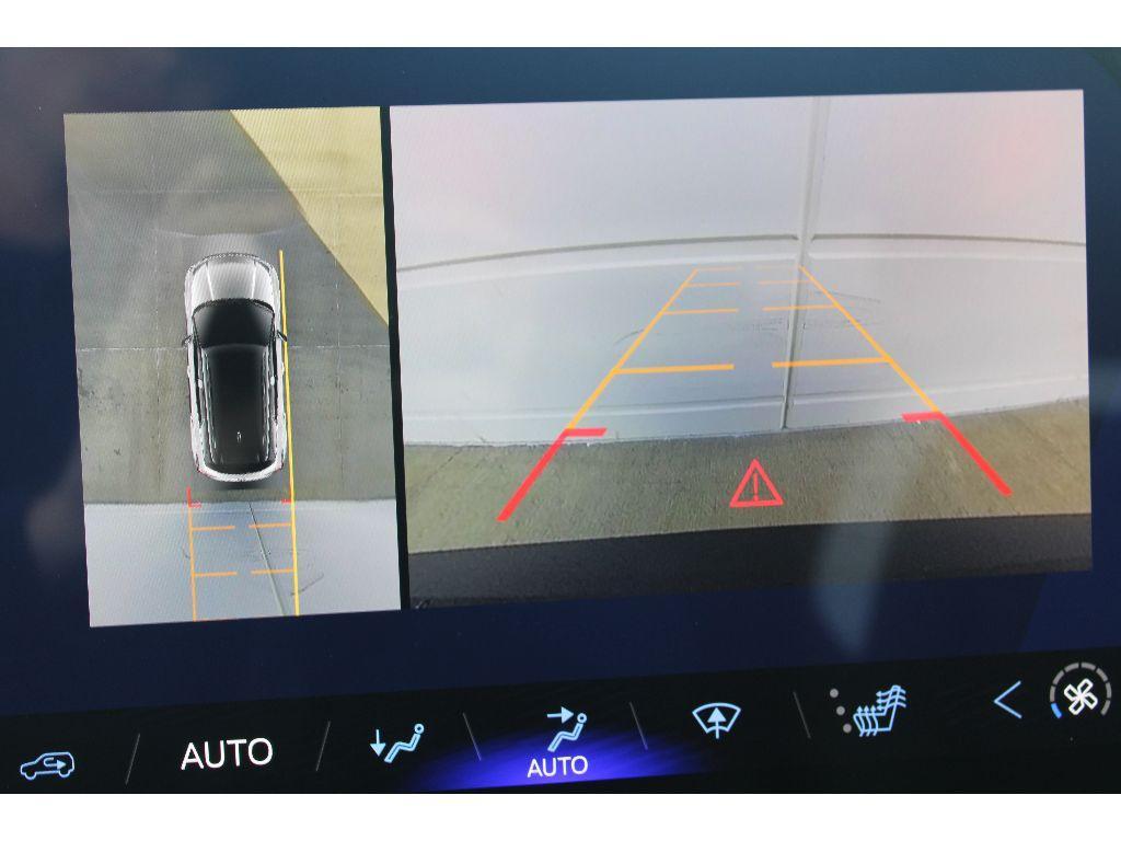 new 2026 Chevrolet Blazer EV car, priced at $50,909