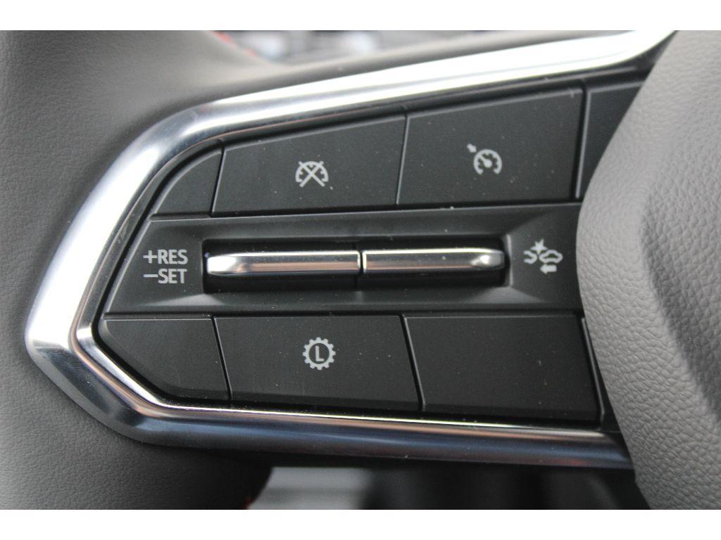 new 2026 Chevrolet Tahoe car, priced at $86,567