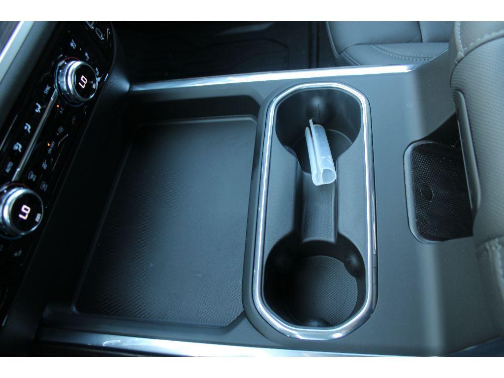 new 2026 GMC Sierra 2500 car, priced at $69,094