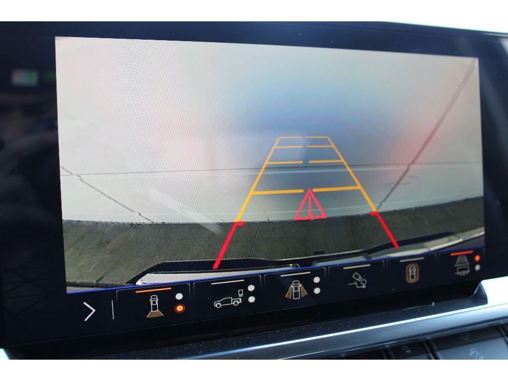 new 2026 GMC Sierra 2500 car, priced at $69,094