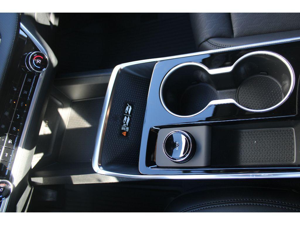 new 2026 Chevrolet Equinox car, priced at $33,787