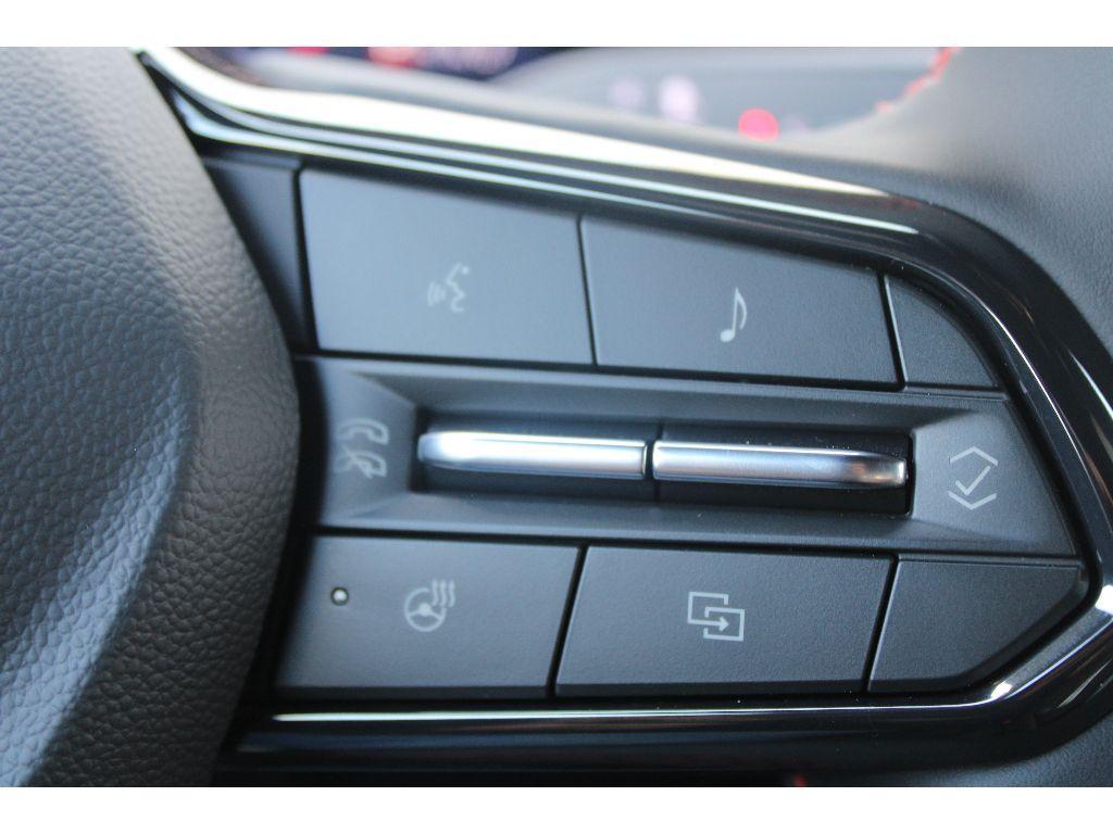 new 2025 Chevrolet Blazer EV car, priced at $51,914