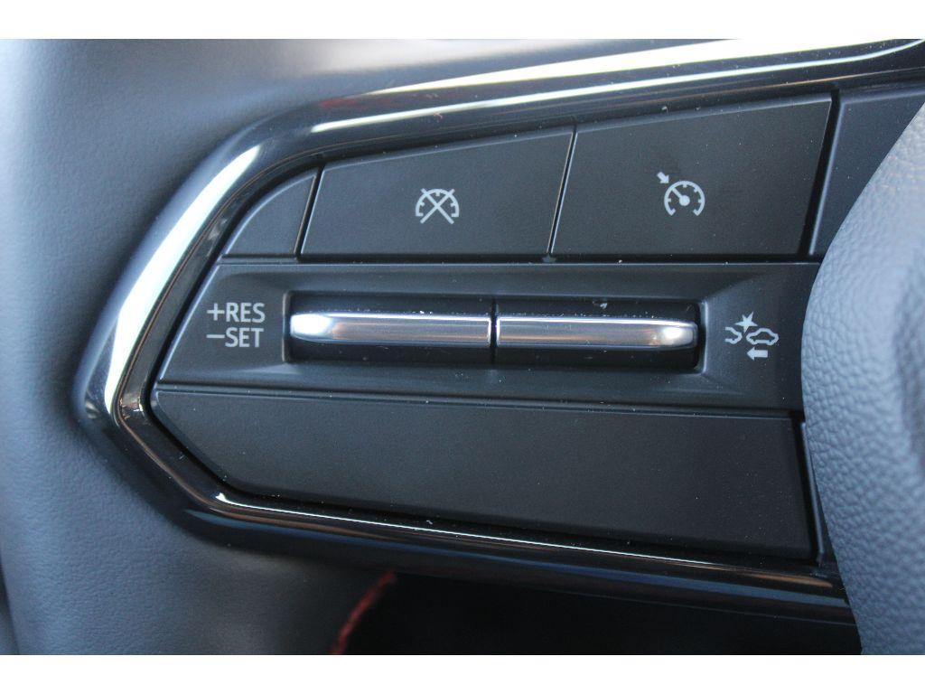 new 2025 Chevrolet Blazer EV car, priced at $51,914