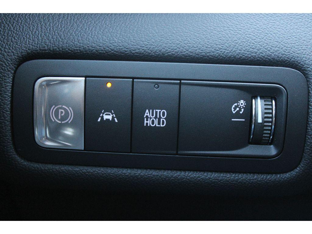 new 2025 Chevrolet Blazer EV car, priced at $51,914