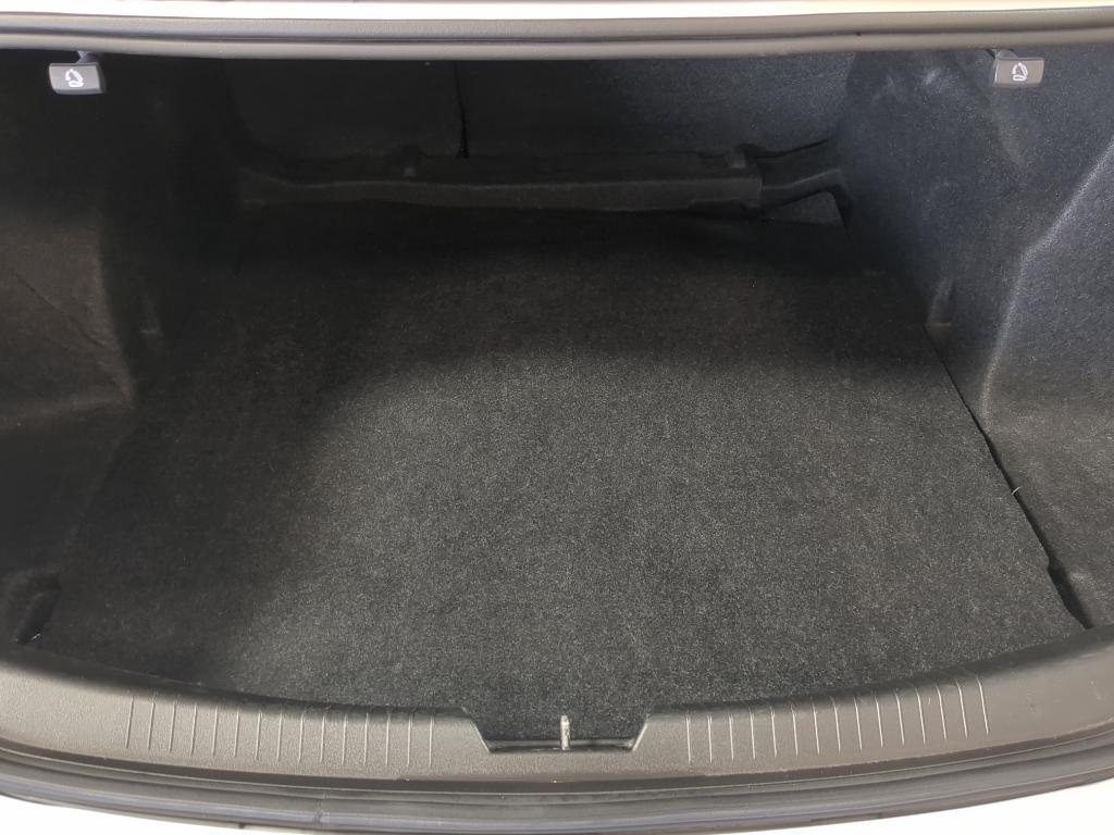 used 2024 Chevrolet Malibu car, priced at $21,254