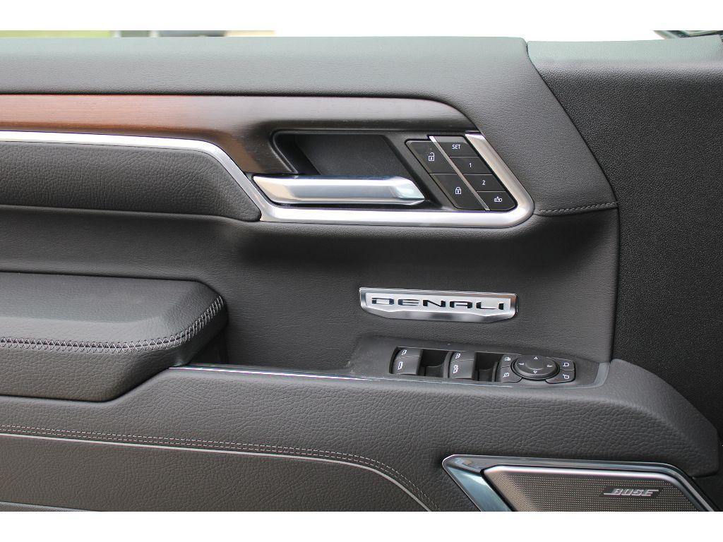 new 2026 GMC Sierra 1500 car, priced at $72,076