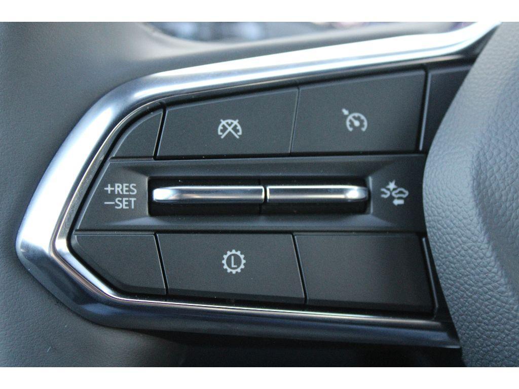 new 2026 Chevrolet Equinox car, priced at $34,569