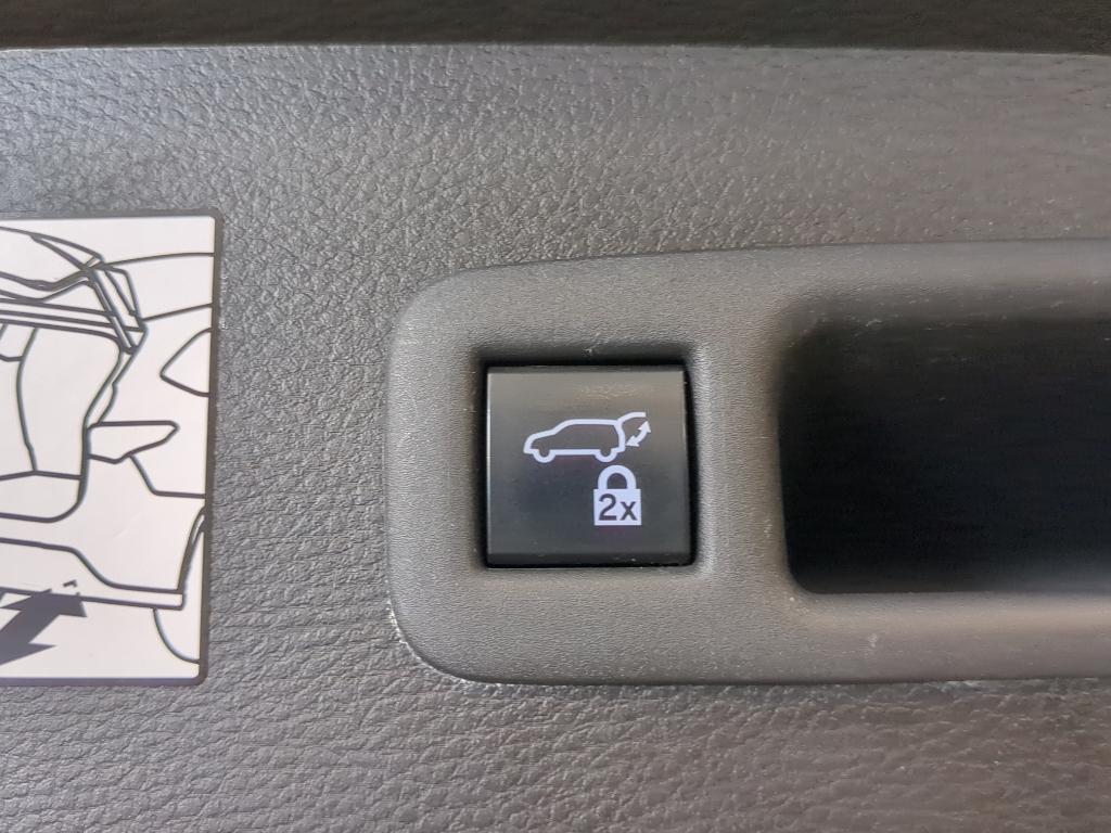 used 2021 Toyota Sienna car, priced at $36,000