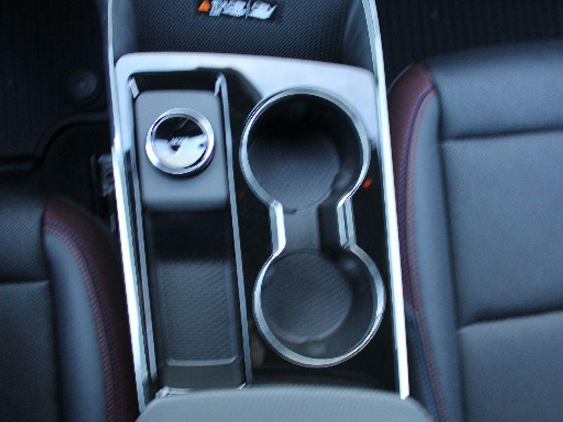 new 2026 Chevrolet Equinox car, priced at $38,281