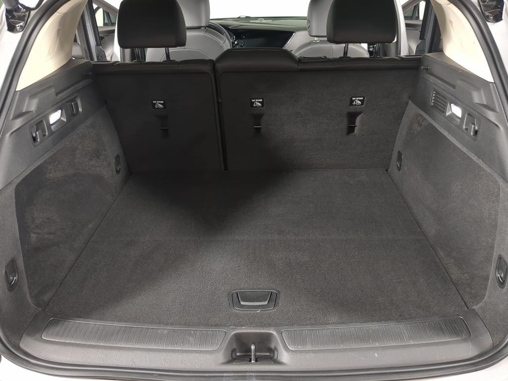 used 2023 Buick Envision car, priced at $26,000