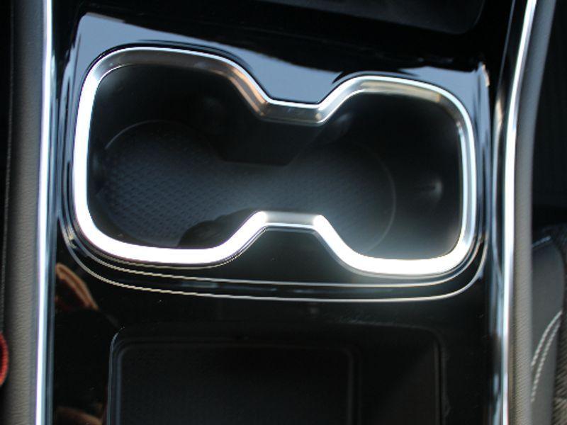 new 2026 Chevrolet Traverse car, priced at $45,651