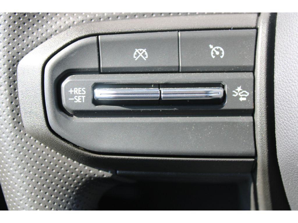 new 2026 Chevrolet Colorado car, priced at $33,243