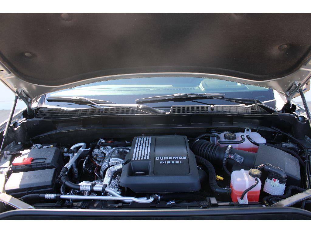 new 2026 GMC Sierra 1500 car, priced at $61,769