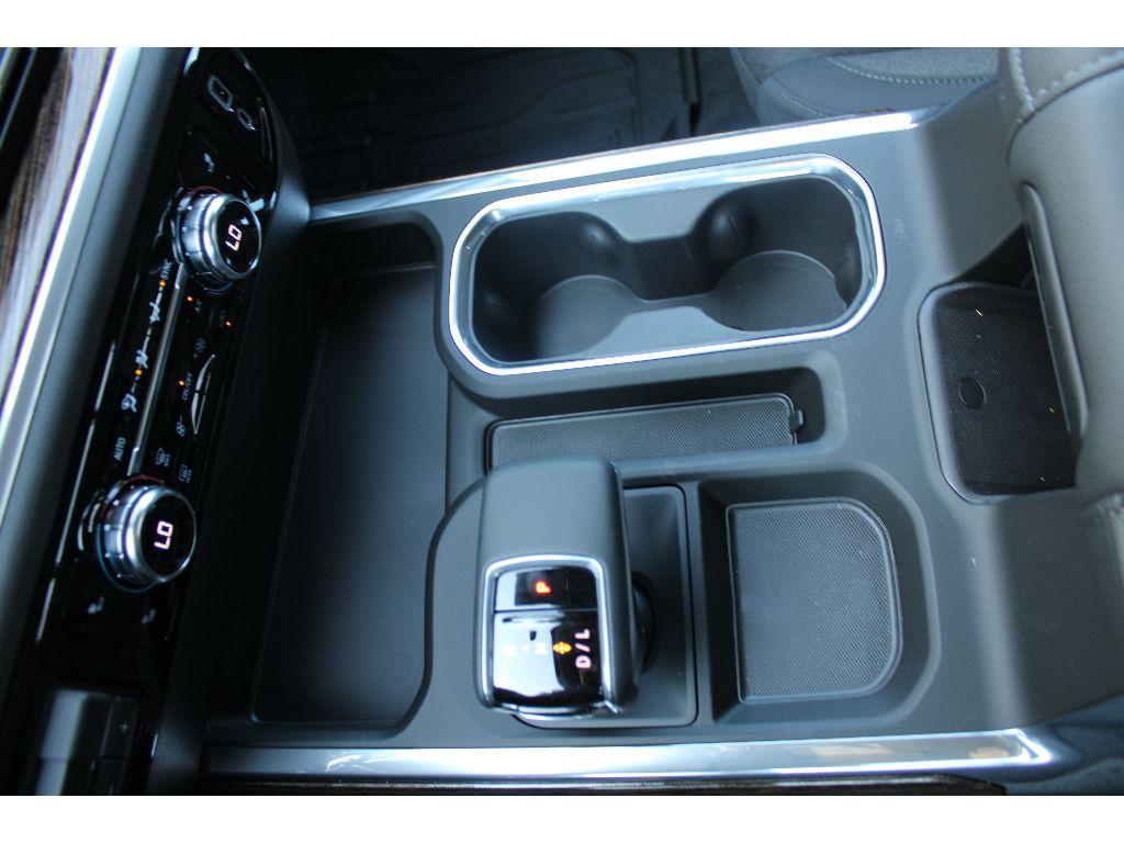 new 2026 GMC Sierra 1500 car, priced at $61,769