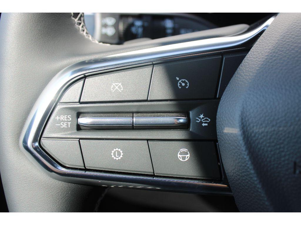 new 2026 Chevrolet Traverse car, priced at $46,561