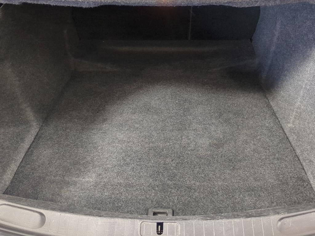 used 2019 Chevrolet Impala car, priced at $19,402