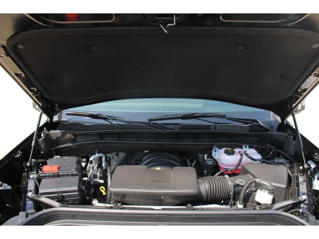 new 2026 GMC Sierra 1500 car, priced at $68,714