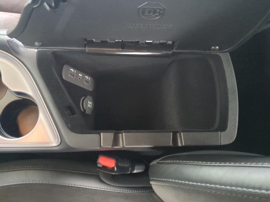 used 2023 Dodge Challenger car, priced at $54,000