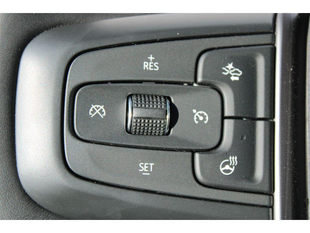 new 2026 GMC Sierra 2500 car, priced at $91,696