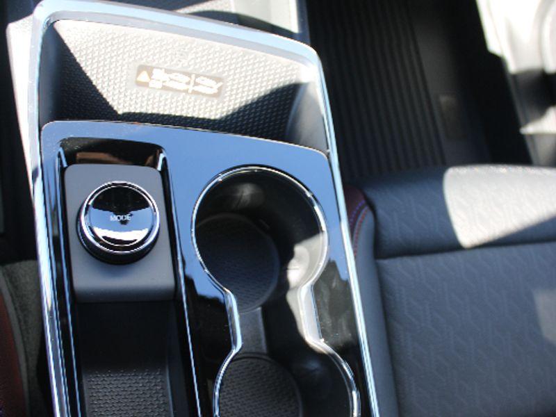 new 2026 Chevrolet Equinox car, priced at $38,787