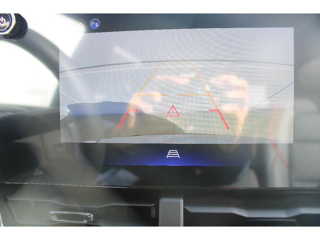 new 2026 Chevrolet Equinox car, priced at $38,787