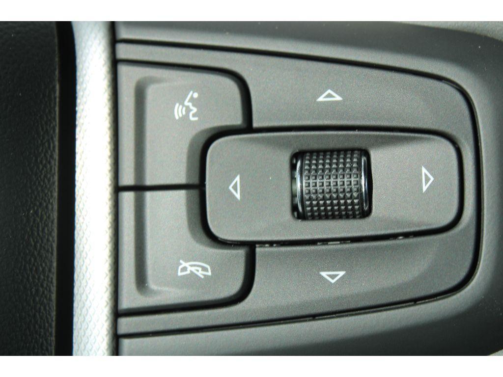 new 2026 GMC Sierra 2500 car, priced at $86,129