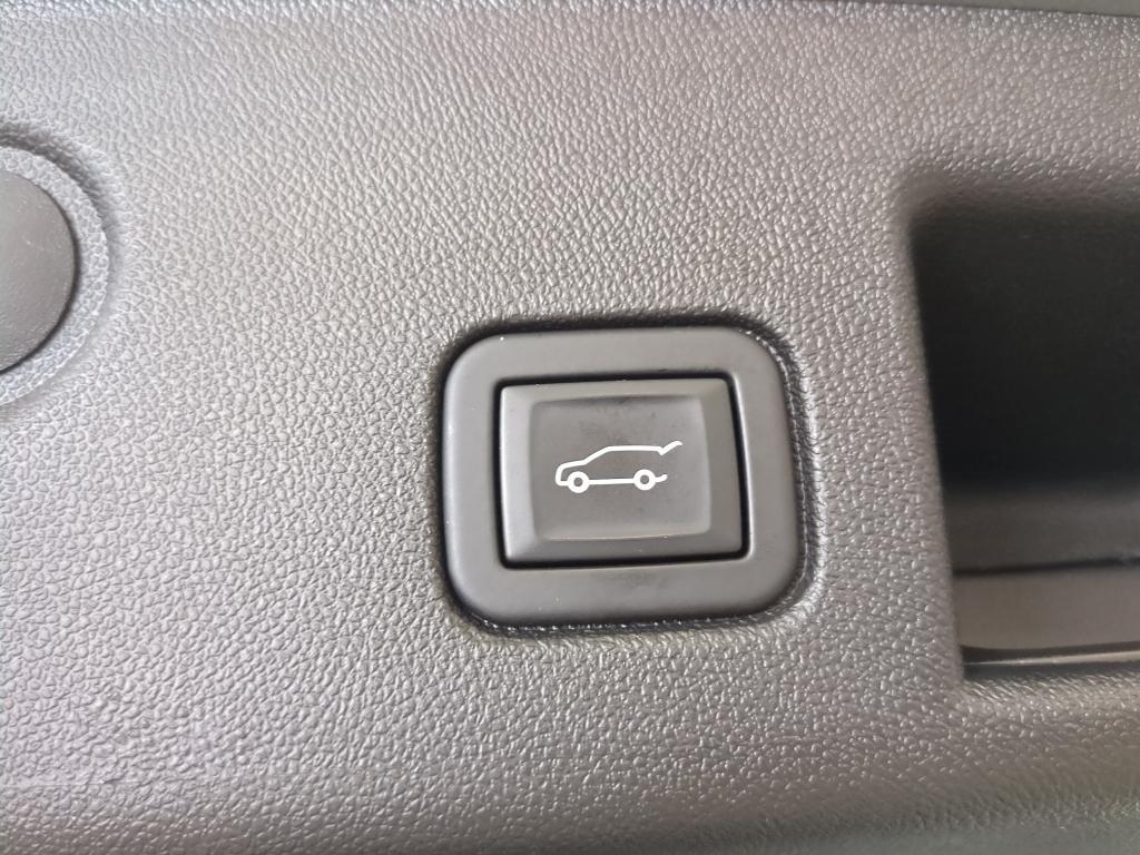 used 2024 Chevrolet Equinox car, priced at $24,250