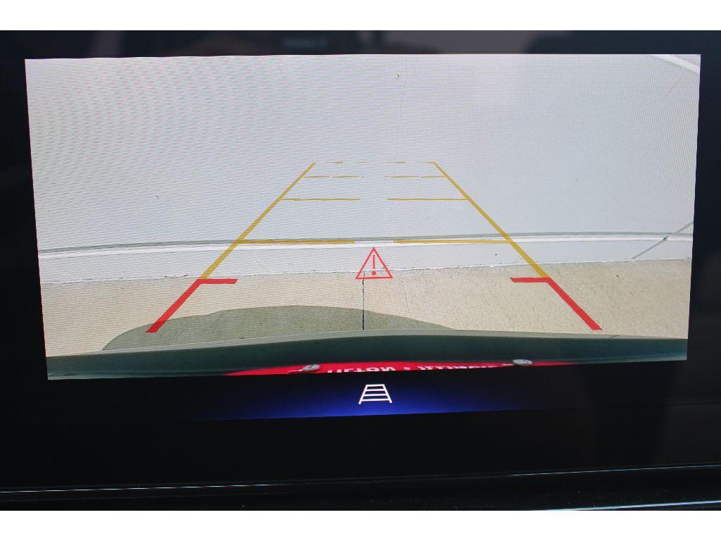 new 2026 Chevrolet TrailBlazer car, priced at $27,358