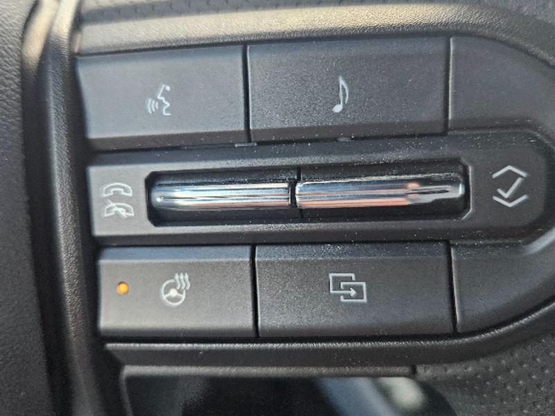 new 2025 Chevrolet BrightDrop 400 car, priced at $44,250