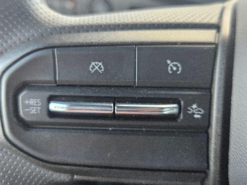 new 2025 Chevrolet BrightDrop 400 car, priced at $44,250