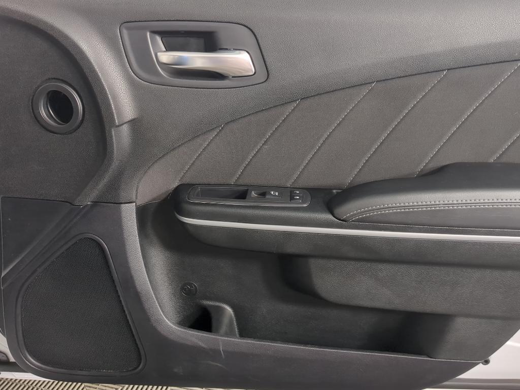 used 2023 Dodge Charger car, priced at $24,000