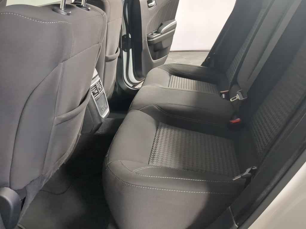 used 2023 Dodge Charger car, priced at $24,000