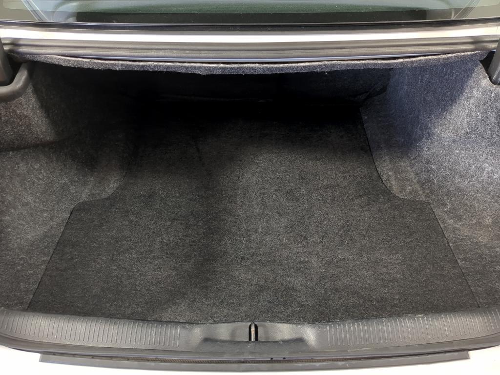 used 2023 Dodge Charger car, priced at $24,000