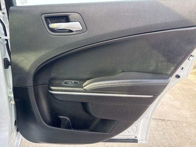used 2022 Dodge Charger car, priced at $21,600