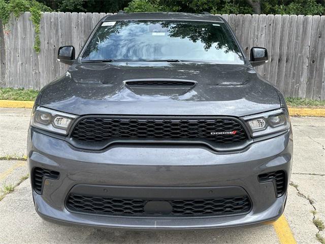 new 2024 Dodge Durango car, priced at $44,900