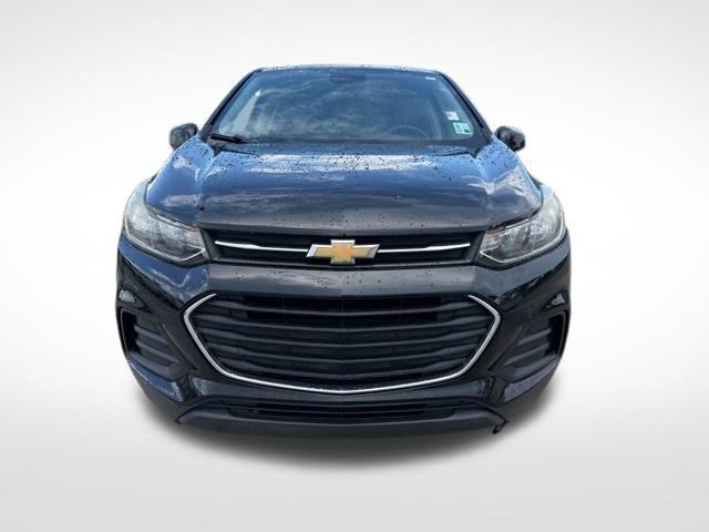 used 2018 Chevrolet Trax car, priced at $11,900