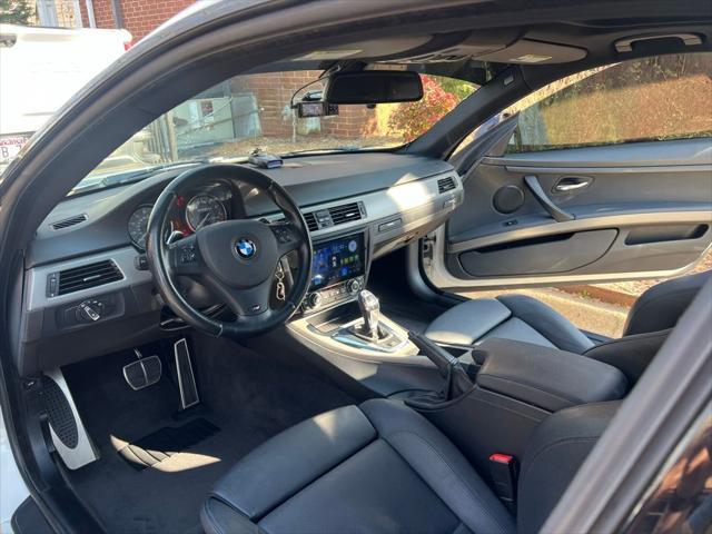 used 2011 BMW 335 car, priced at $16,000
