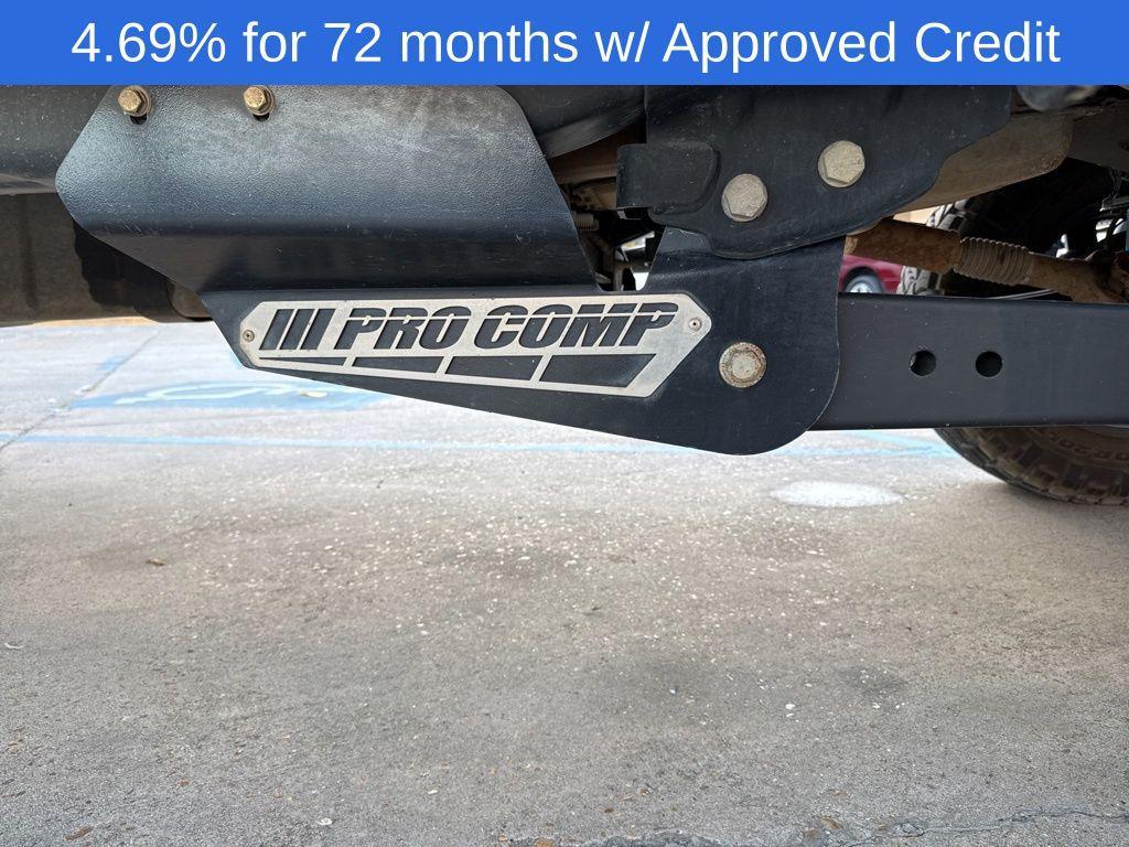 used 2019 Ford F-250 car, priced at $35,560