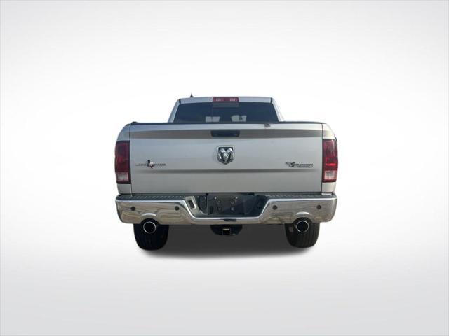 used 2013 Ram 1500 car, priced at $17,995