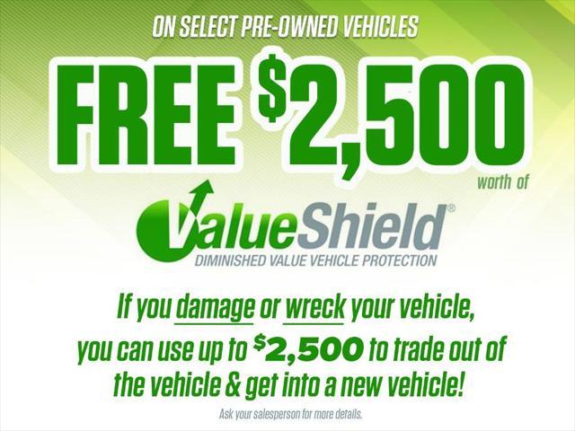 used 2023 Ram 3500 car, priced at $58,723
