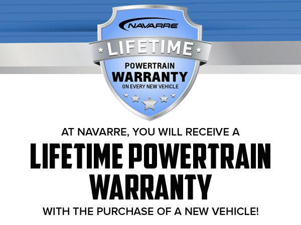 new 2025 Jeep Wrangler car, priced at $41,535