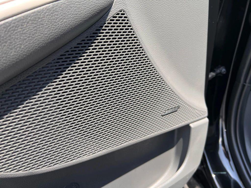 used 2024 Hyundai Sonata Hybrid car, priced at $27,995