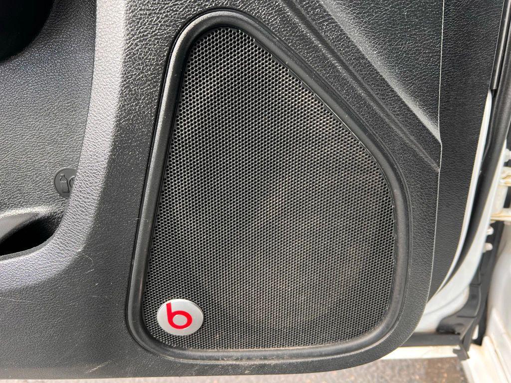 used 2018 Dodge Charger car, priced at $16,995