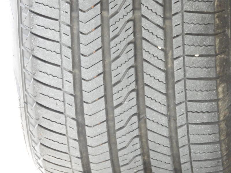 used 2017 Lexus RX 350 car, priced at $23,977