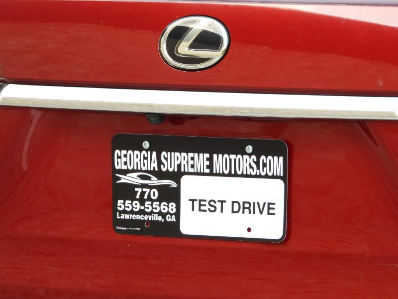 used 2017 Lexus RX 350 car, priced at $23,977